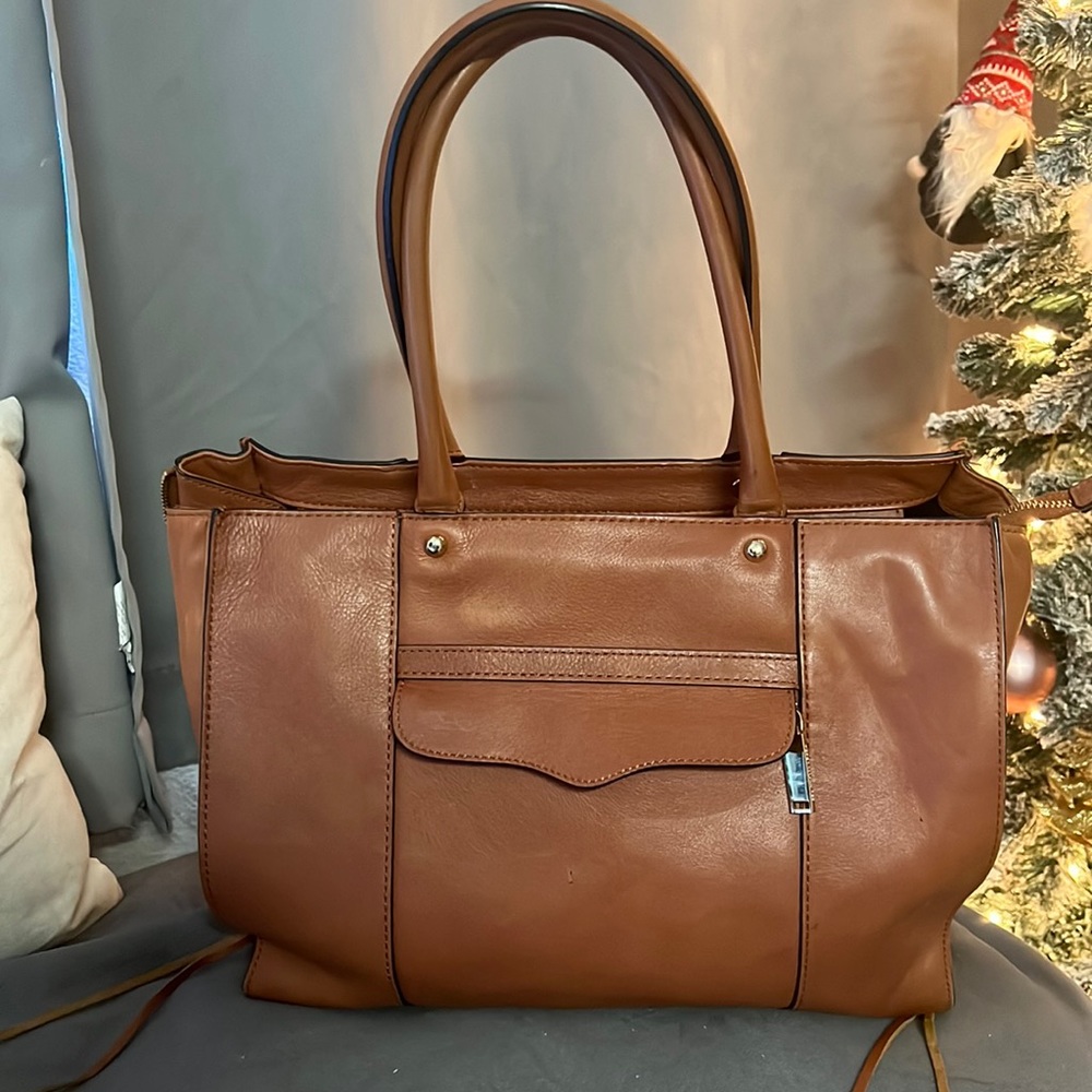 Rebecca Minkoff bag